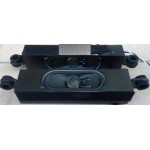 KOGAN KALED42UHDYA SPEAKER MTC40LED
